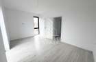 Apartament cu 2 camere la intrare in Giroc. - 7