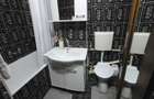 Apartament 2 camere | Mega Mall | centrala | zona linistita | etj 2/10 - 4