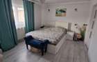 Casa individuala | 5 camere | Curte mare | Sector 1 | Comision 0 - 27