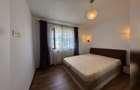 FARA COMISION! 2 camere decomandat,renovat, zona bld.Nicolae Titulescu