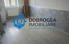 ULTRACENTRAL -SPATIU COMERCIAL P+1 , SUPRAFATA 110 MP - 4