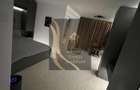 Studio Premium HILS Pallady Loc de parcare inclus - 1