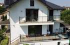 Vila Premium - 2