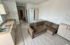 Apartament 3 camere, 56 mp, zona Tineretului - 4