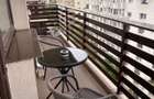 2 camere Vitan Mall - str. Zizin *imobil 2010* | parcare SUBTERANA | - 7