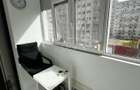 Apartament 3 camere 1 decembrie 1918 - 8