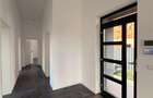 Exclusivitate! Casa individuala premium, parter, 130 mp utili - View unic catre