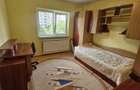 Prima inchiriere/4 camere/100mp/Timpuri Noi - Anastasie Panu/Loc de parcare - 6