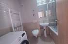 Vand apartament 2 camere open space zona Tractorul langa Isaran - 12