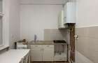 Apartament cu 2 camere semidecomandate , zona semicentrala - Horea - 7