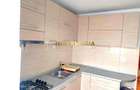 Apartament 3 camere Deco 75 mp TOLSTOI Et.2  Balcon 2 Bai Finisat Utilat Mobilat - 7