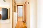 Apartament decomandat cu 3 camere I Cetatii - 8