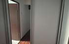 Apartment crangasi 2 camere 