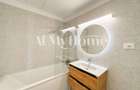 Apartament NOU cochet cu 2 camere, Iancu Nicolae-Zoo Baneasa