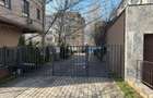 Dobroesti | 2 camere | doinei | etaj4/4 cu lift - 13