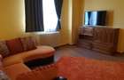 Apartament 2 camere decomandate p-ta Rahova pretabil locuinta - 5