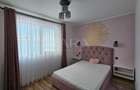 Apartament modern cu 3 camere, parcare și boxă incluse. - 4