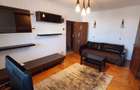 Timpuri Noi | 2 Camere | Balcon | Proximitate Metrou | Zona Verde - 2
