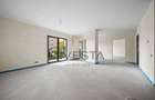 Apartament 3 camere, bloc nou,cladire nZEB, localizare premium Marasti