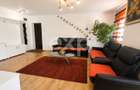 Apartament 3 camere | Parcare | Floresti, zona Teilor - 2