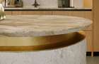 Apartament 4 camere Arcadia Park View- Langa Parcul Ciresari - 15
