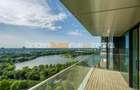 Apartament 4 camere cu View Panoramic Unic - 7