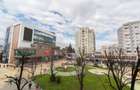 Ultracentral Pitești | 3 camere| Investitie excelenta| - 13
