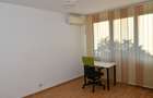 Apartament 2 camere de închiriat pe Aleea Postăvarul - 4