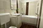 COMISION 0% Apartament cu 2 camere de vanzare in Centrul orasului - 6