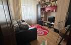 Ap 4 camere | 2 Băi | 2 Balcoane | Marasti-BRD-Lidl