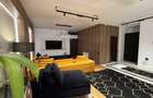Apartament 4 camere de închiriat | Herăstrău – Șoseaua Nordului 2 locuri parcare - 7