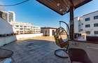 Kiseleff - Maresal Averescu, spatiu birouri premium de inchiriat! - 22