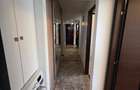 🏡✨ PROPRIETAR | APARTAMENT 3 CAMERE PREMIUM ÎN GIROCULUI – 67 MP | 2 BĂI | COMP - 5