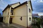 VAND CASA S+P+E ZONA TURNISOR - 1