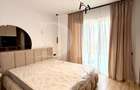 Apartament ultramodern / terasa de 35 mp / Zona Eroilor - 11