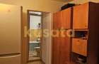 OPORTUNITATE | APARTAMENT 2 CAMERE | BANEASA | PARC HERASTRAU - 5
