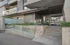 Penthouse deosebit langa parc | Aviatorilor- Charles de Gaulle - 26