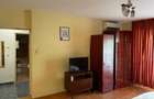 Calea Calarasilor, garsoniera spatioasa , bloc 1990, 94900 E. - 3