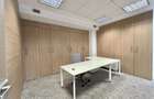 Comision 0! Spatiu birouri in zona  Victoriei - 201mp - 4