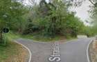Teren 12.690 mp | 3.900 mp intravilan | Ocnele Mari- Slatioarele - 2