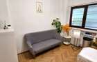 Apartament 2 camere de vânzare în zona Universitate ideal investitie - 2