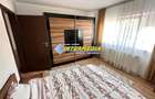 APARTAMENT 2 CAMERE I CENTRU I 64 MP I ETAJ 2 I BLOC NOU I PARCARE I - 17