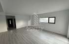 Duplex situat Central cu 4 camere si 3 bai in Mosnita Noua - 27