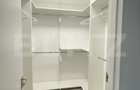 Apartament modern cu încălzire în pardoseală, 2 camere, 56 mp - Dambul Rotund - 6