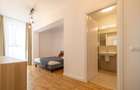 De inchiriat- apartament cu 3 camere + terasa 60mp+ parcare- Iancu Nicolae - 15