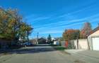 Teren constructii 500 mp Corbeanca Ilfov-zona Mechea Independentei.Investitie. - 6