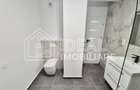 Apartament 2 camere si balcon– Calea Șurii Mici