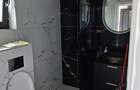 Vila 5 Camere | Teren 428 mp - 8