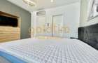 PET FRIENDLY/SUPERB/SCOALA AMERICANAI/2 LOCURI PARCARE - 26