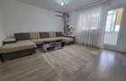 Apartament 3 camere-Mobilat și utilat-Crown Reidence - 1